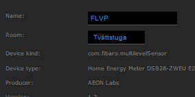 flvp2.png