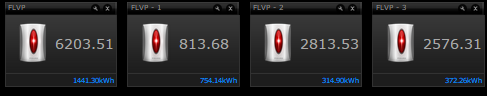 flvp-3.png