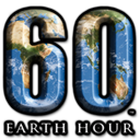earth_hour.png