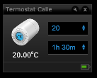 termostat.png