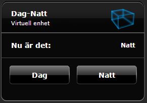 Dag-Natt.JPG