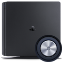 playstation_4_slim_av.png