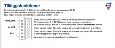 Tempsänkning Thermia.jpeg