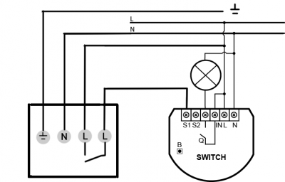 Sensor-switch.png