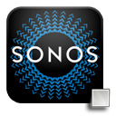 sonos_stop.png