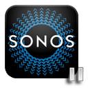 sonos_pause.png