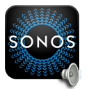 sonos_volume_low.png