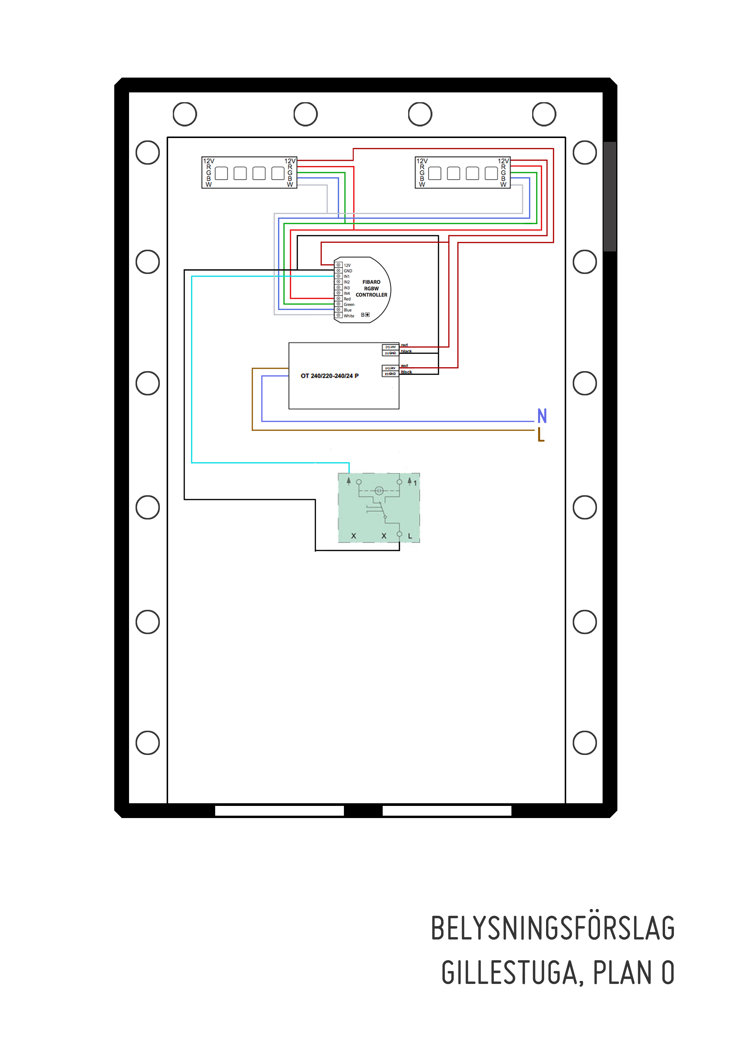 Ljus i gillestugan (RGBW kopplingsschema 3).jpg