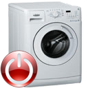 washing_machineOFF.png