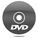 dvd-icon.png