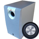 yamaha_subwoofer_av.png