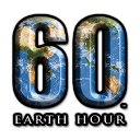 earthhour128px.png