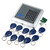 Security-RFID-Proximity-Entry-Door-Lock-Access-Control-System-500-User-10-RFID-Keyfobs-with-English.jpg_50x50.jpg