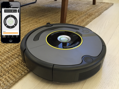 roomba-thinking-cleaner1.png