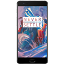 oneplus_3.png