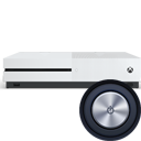 xbox_one_slim_av.png