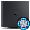 playstation_4_slim_pa.png