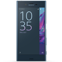 sony_xperia_xz.png