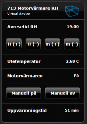 Motorvärmare.PNG