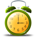 alarmClock.png