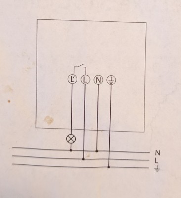 Theben-rörelsesensor.jpg