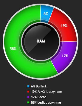 RAM-minne.JPG