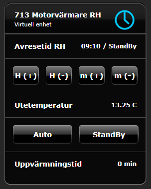 VD Motorvärmare.PNG