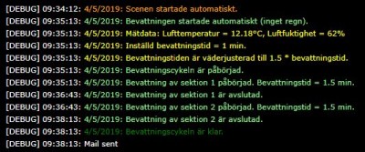 Logg automatisk start.JPG