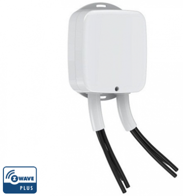 Aeotec Heavy Duty Smart Switch.png