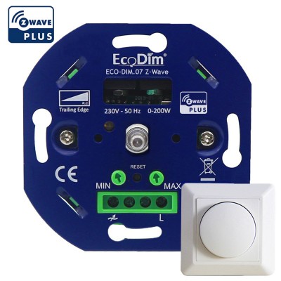 ecodim-eco-dim07-z-wave-druk-draai-led-dimmer-fase.jpg