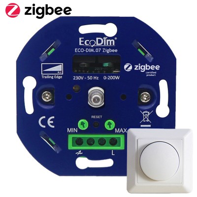 ecodim-eco-dim07-zigbee-druk-draai-led-dimmer-fase.jpg