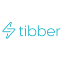 TibberLogo128x128.png