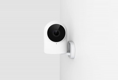 Aqara G2H Camera Hub