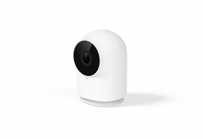 Aqara G2H Camera Hub