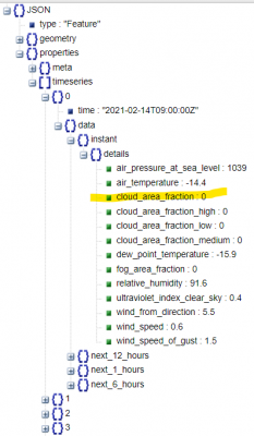 cloud_area_fraction.png