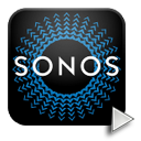 sonos_play.png