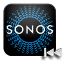 sonos_previus.png