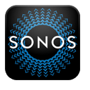 sonos.png