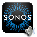 sonos_volume_mid.png