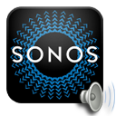 sonos_volume_high.png