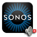 sonos_volume_mute.png