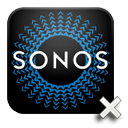 sonos_delete.png