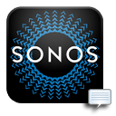 sonos_msg3.png