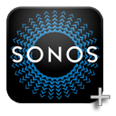 sonos_plus.png