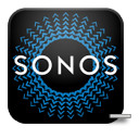 sonos_minus.png