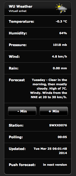 WU Weather 2014-03-25 kl. 06.02.04.png