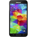 samsung_galaxy_s5_svart.png