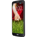 lg_g2.png