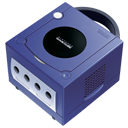 gamecube_av.png