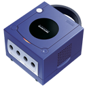 gamecube_pa.png